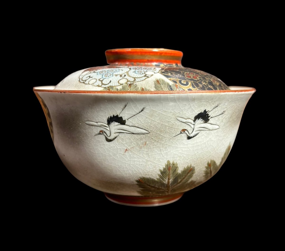 fit=scale-down,w=1200