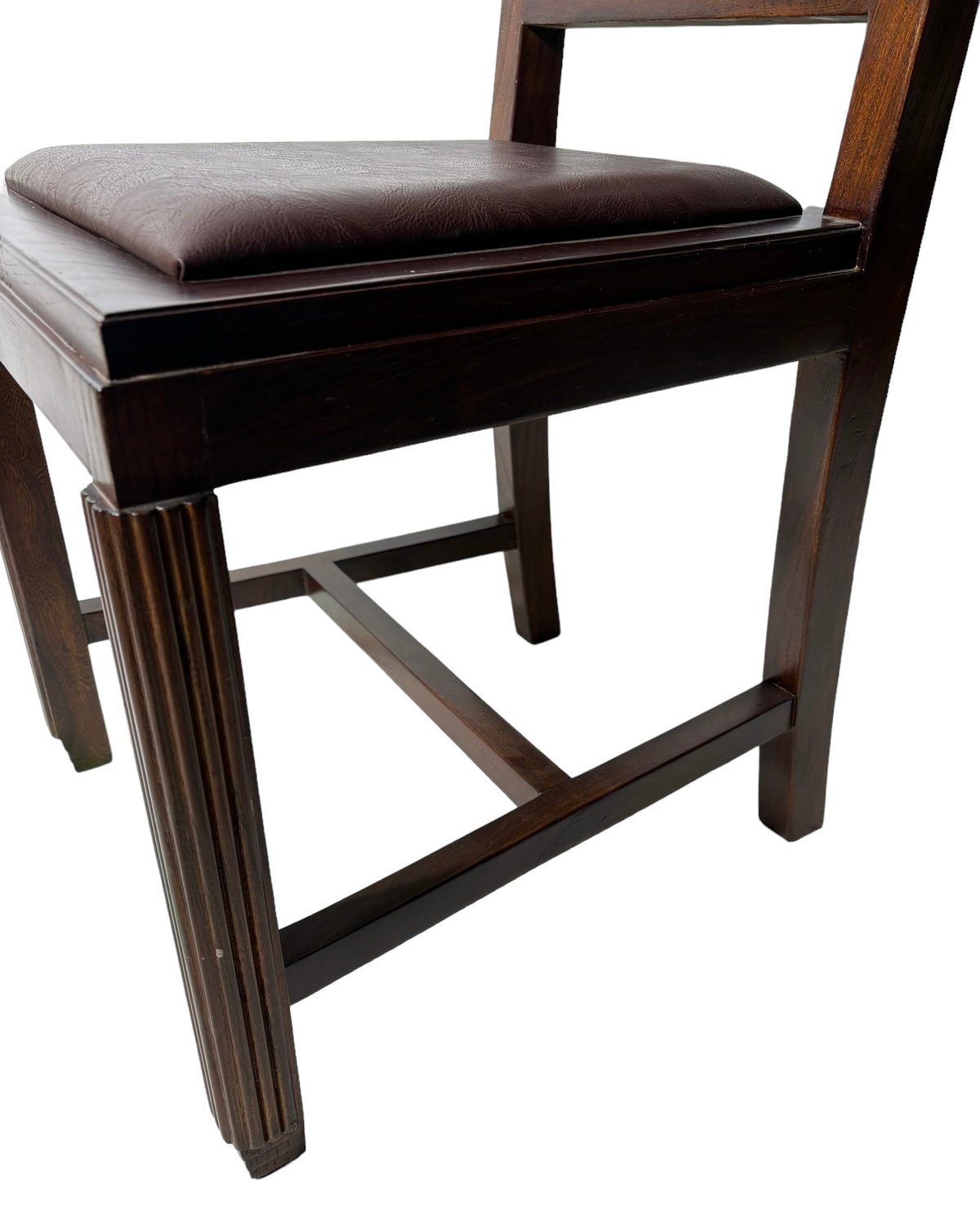 シノワズリー 中国アンティーク調チェア1脚 シノワズリー 中国