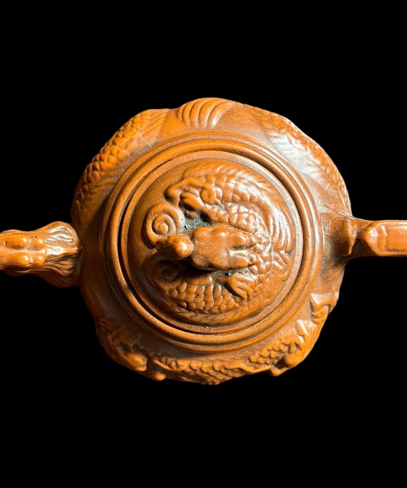 急須 宜興紫砂茶壺 中国美術 ティーポット 中国雑貨 食器 茶器