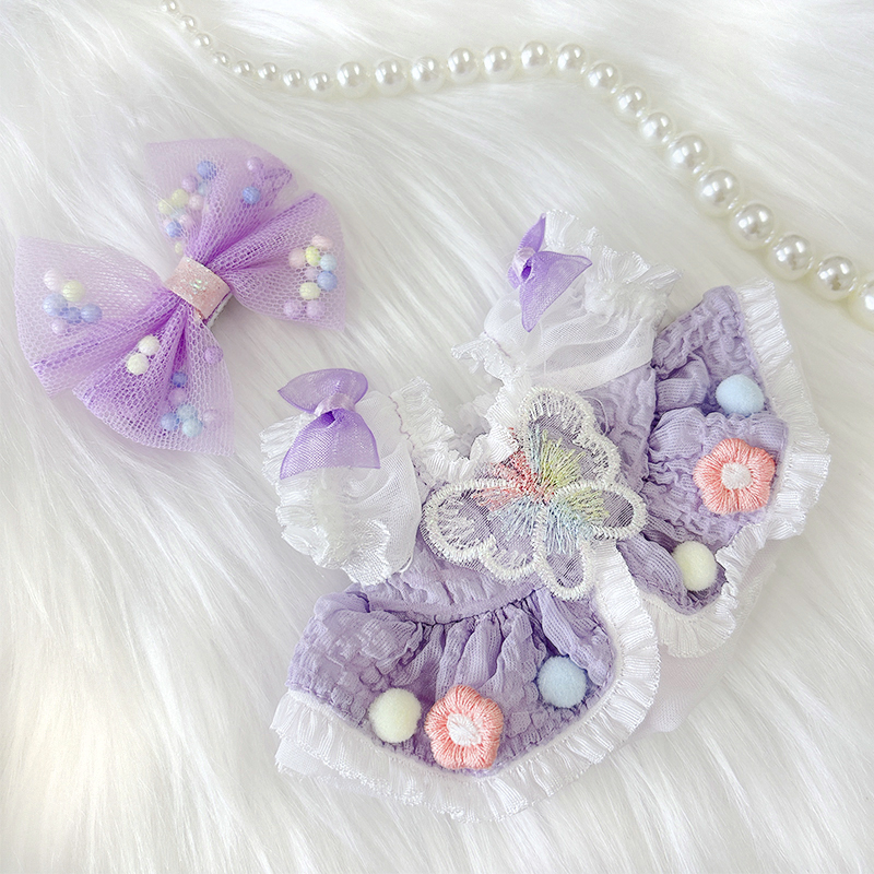 みっきー ぬい 衣装 蝶々 楽天市場】【Mimi&Lula】 Super starry night