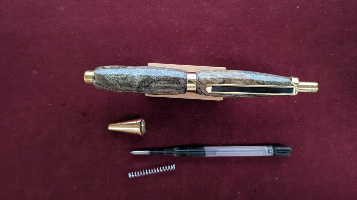 fit=scale-down,w=1200