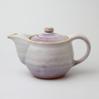 かいらぎ汲み出し揃 佳俊作（木箱）｜萩焼窯元 萩陶苑 椿秀窯 ギフト