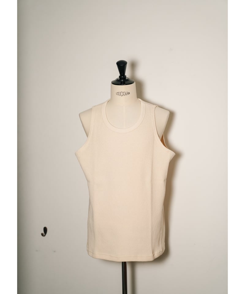 トップス MusterWerk Ex.