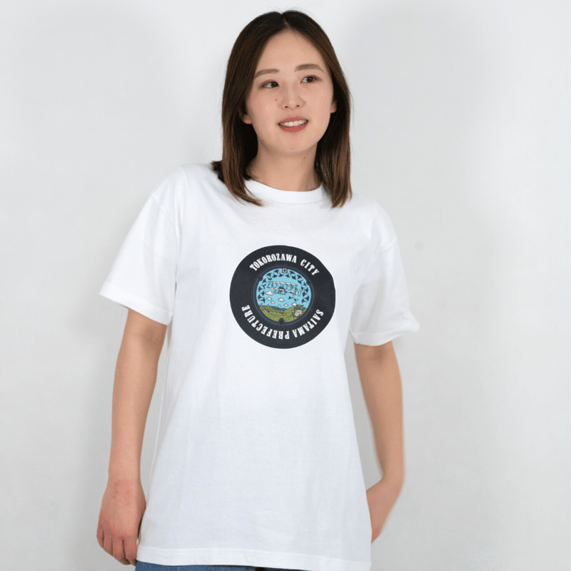 2011 SOBUT 100% UNDERGROUND tシャツ 2011 SOBUT 100% UNDERGROUND t