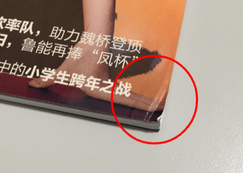 M3)中国切手 紀86M 第26屆世界乒乓球錦標賽 シート M3)中国切手 紀86M