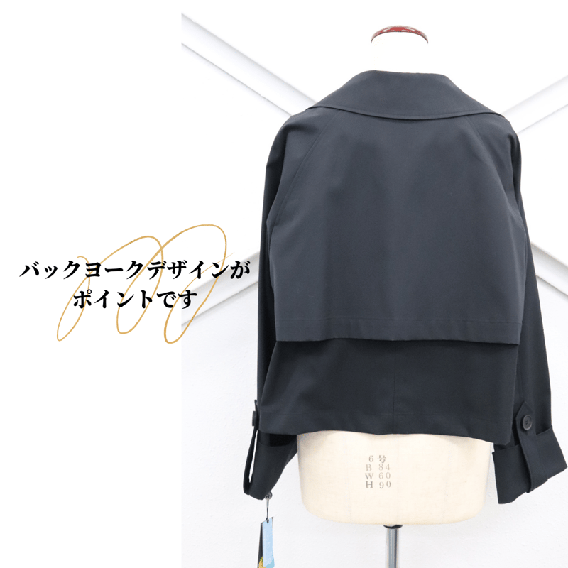 50%OFF ] カット無し切手 コートジボワール cbj_s187_er 50%OFF