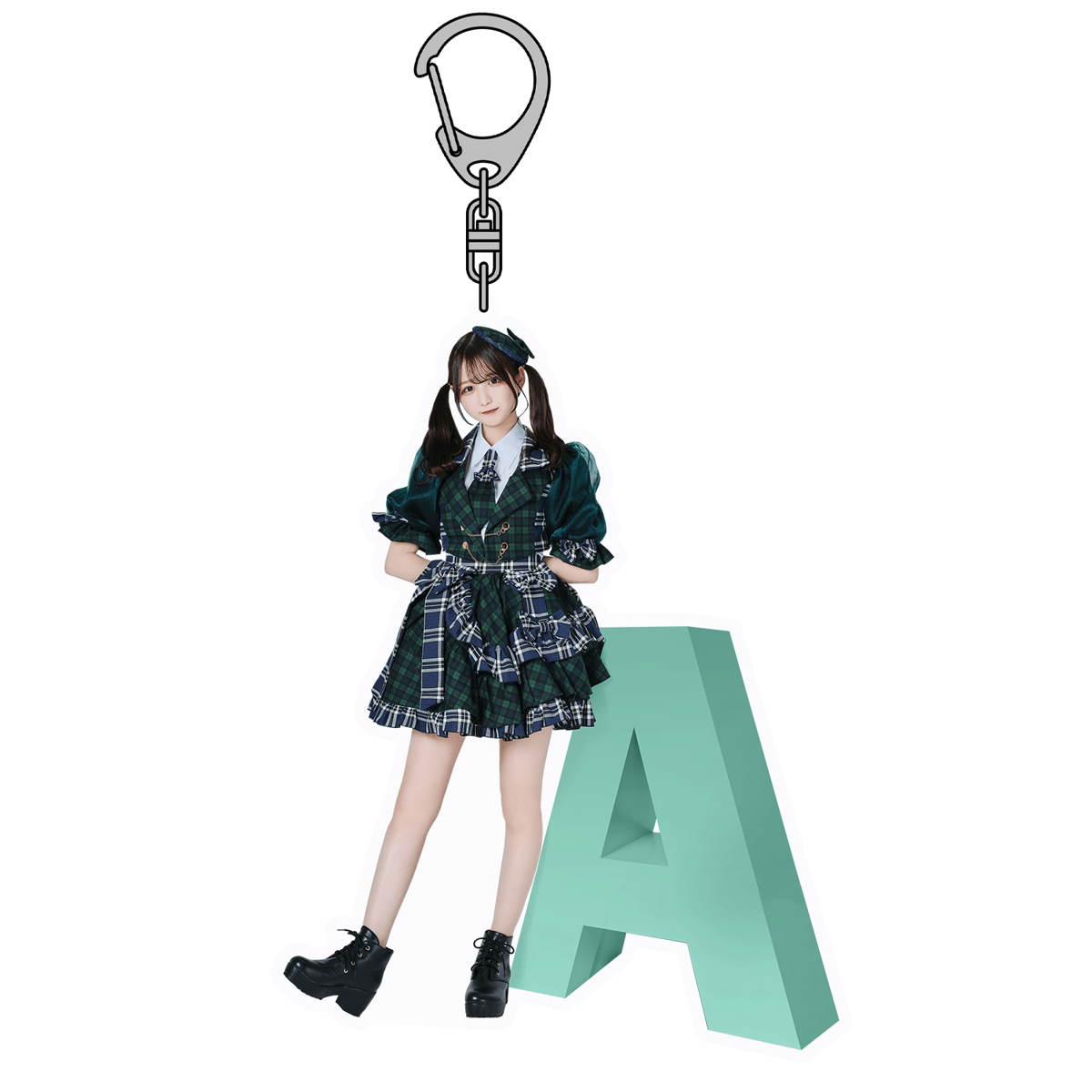 iLiFE! 実写アクキーバラ売り iLiFE! 実写アクキーバラ売り iLiFE! 心