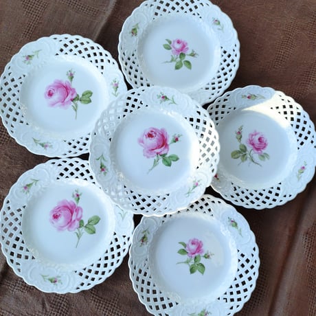 CATEGORY マイセン/アンティーク Meissen Antique | アンティーク田中