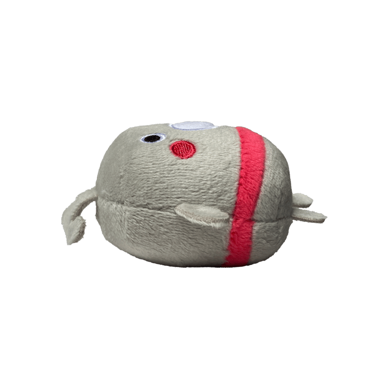 セカオワ ガルル ぬいぐるみ大 【公式通販】