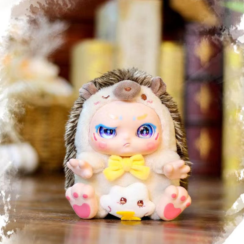 予約販売：10月中旬～11月上旬 お届け予定】KIMMON( キモン) 第二弾