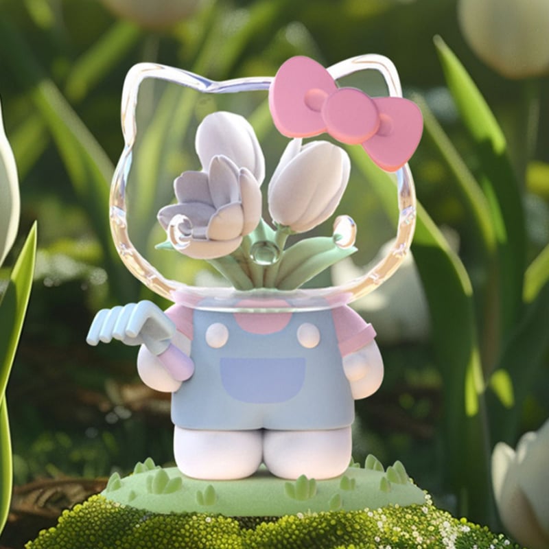 予約販売：5月前半 お届け予定】MIGHTY JAXX サンリオ(Sanrio)「 Azum