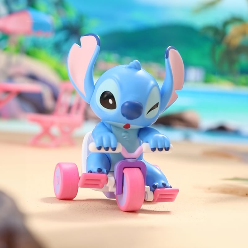 DISNEY CHEEKY 2001 Tide-Rider限定品 DISNEY CHEEKY 2001 Tide-Rider