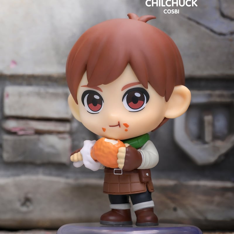 予約販売｜2025年10月後半～11月前半 お届け予定】HOT TOYS