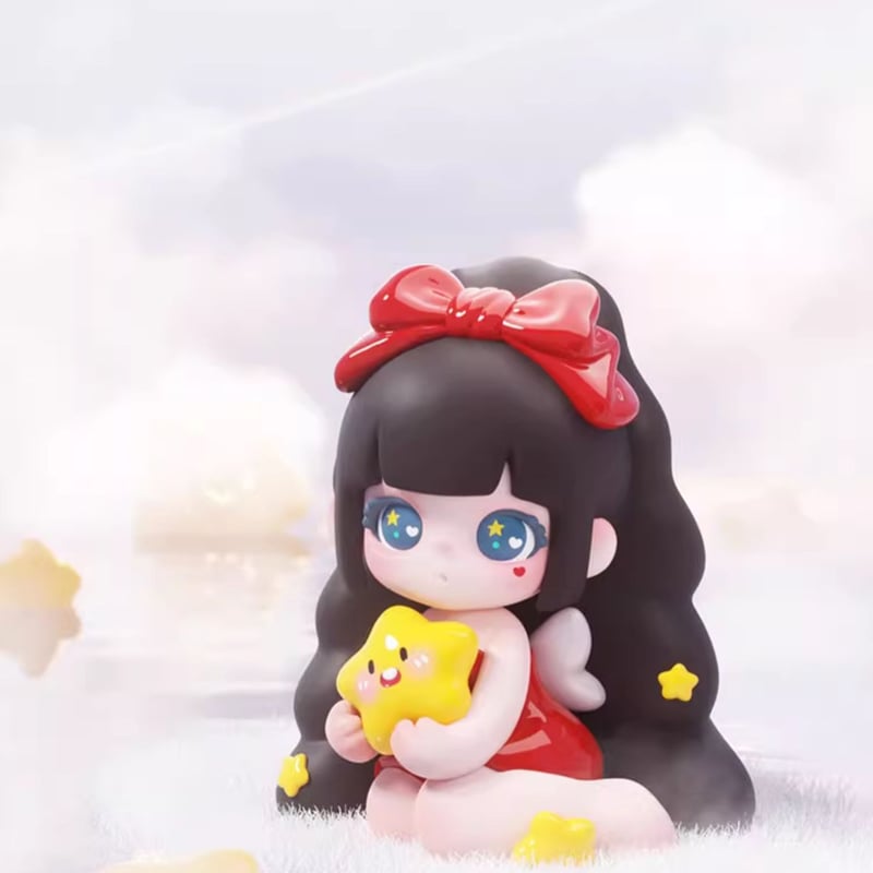 予約販売：10月中旬～11月中旬 お届け予定】TNT SPACE x Liita（リイタ