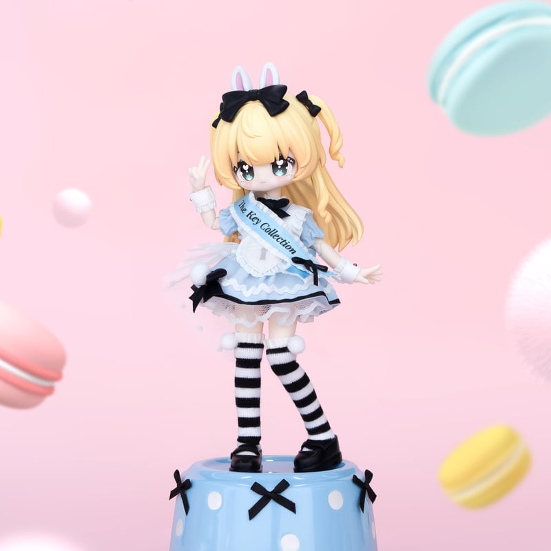 聖飢魔II vs BABYL ミニカーと公式アニバーサリー新聞 聖飢魔II vs