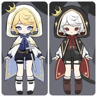 1/26まで★【99体限定】芝麻二林 MIYOYO（ミヨヨ）ポップコーン 予約販売：12月下旬~1月上旬 お届け予定】<99体限定生産>芝麻二林