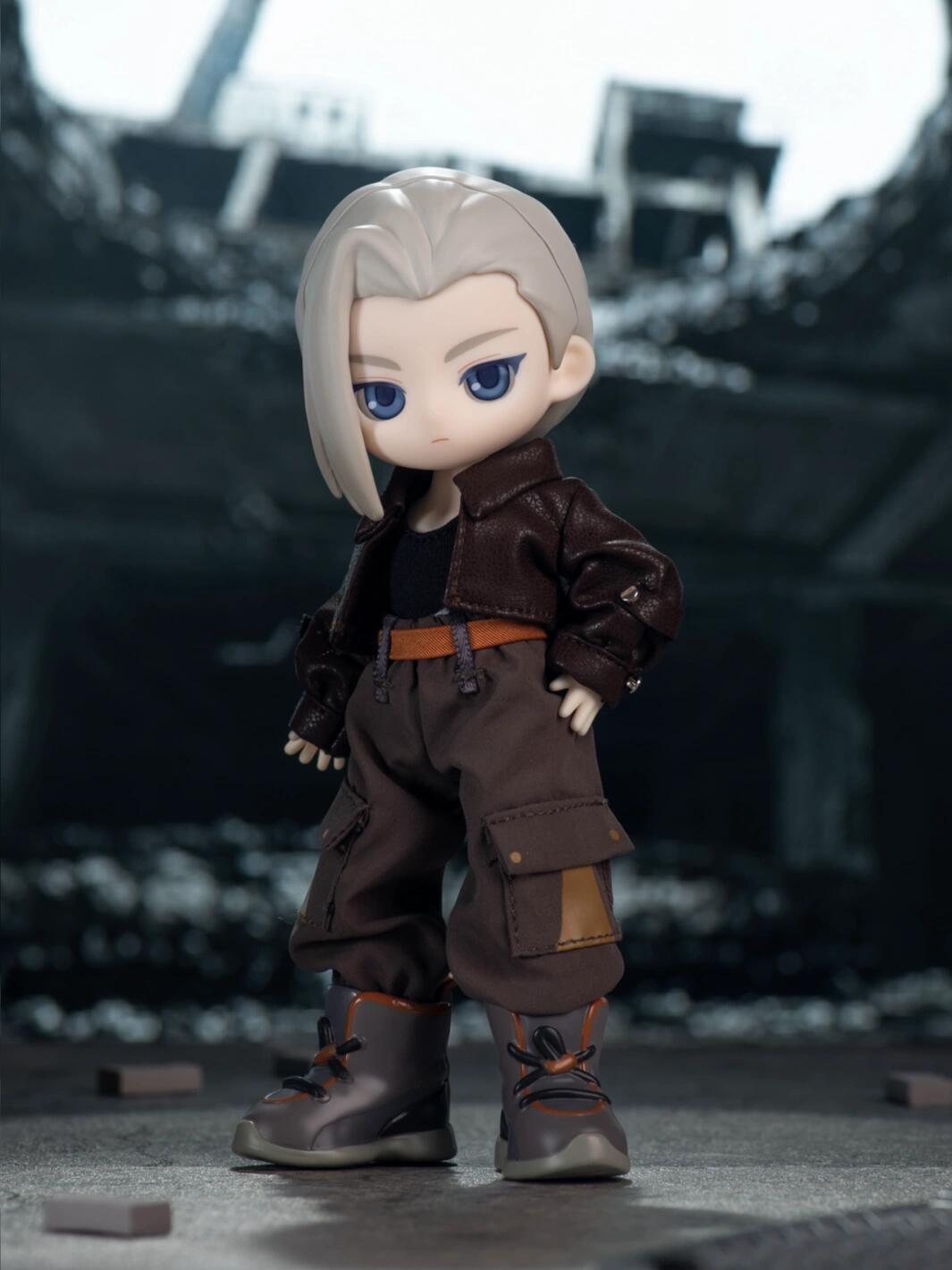 予約販売：2025年12月以内 お届け予定】<公式限定初回予約特典付き