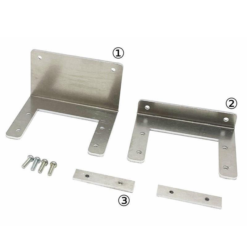 VANキィーホルダースタンド、スチール製とても丈夫です。 VANキィー