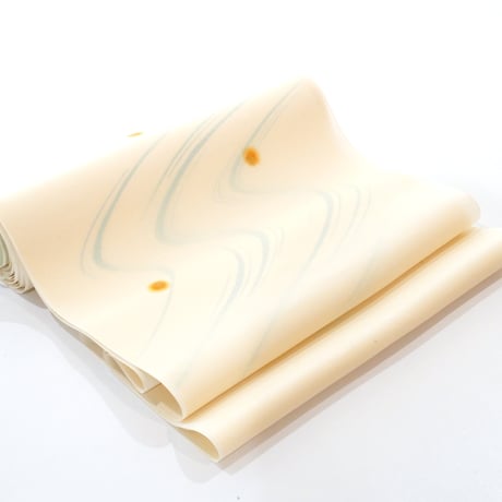 三國無双 郭嘉 缶バッジ サンリオコラボ クッキー缶 三國無双 郭嘉 缶