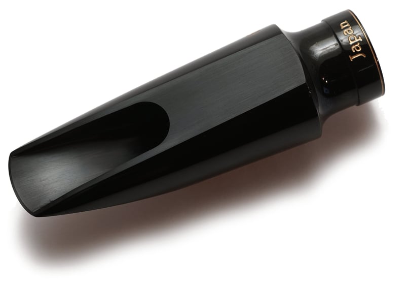 Sepia Tone VI Alto | Gottsu Online