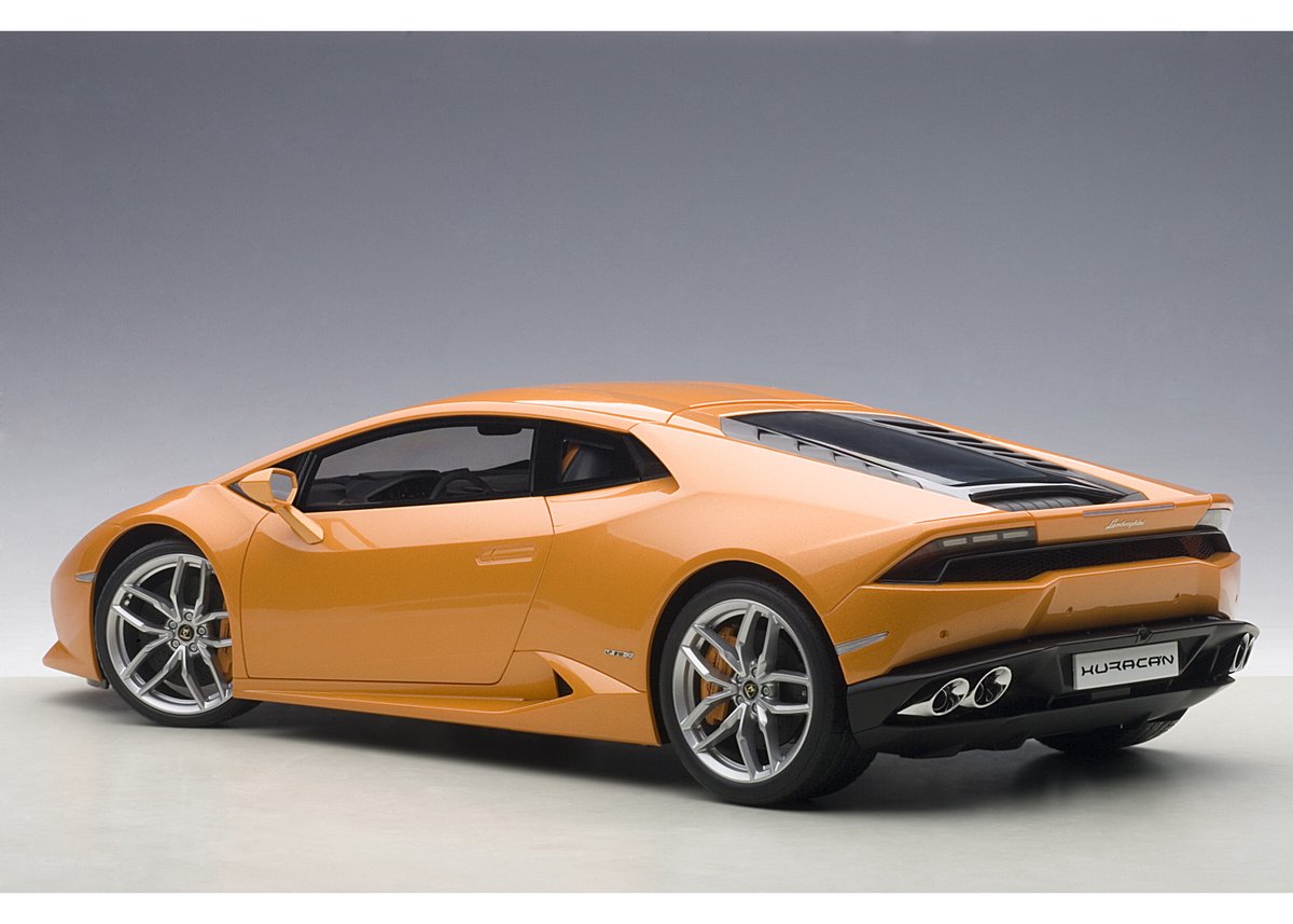 2本】Lamborghini Demi Sec ランボルギーニ オレンジラベル