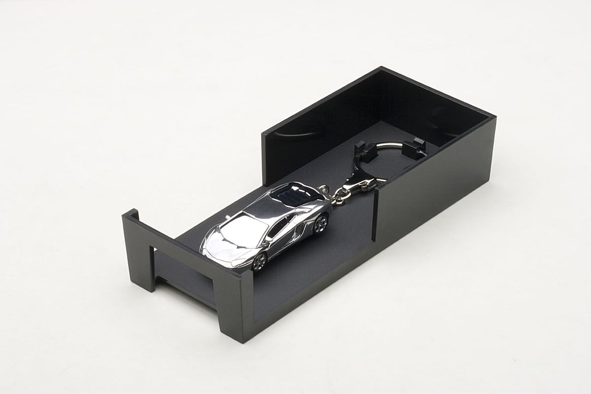 黒単アビス 闇単アビス デッキパーツ アーテルゴルギーニ 黒単アビス