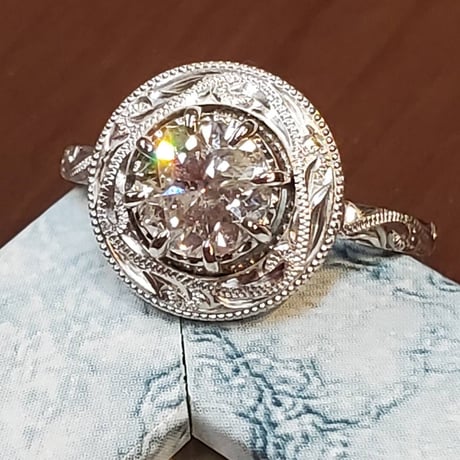 甲州貴石切子 | STORES