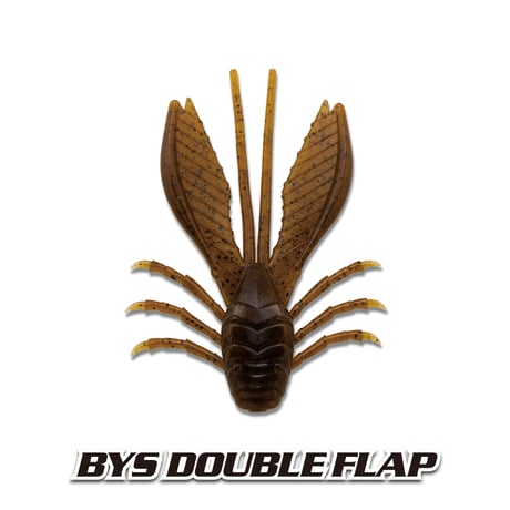 CATEGORY バスフィッシング | Bait Breath Factory Store（ベ