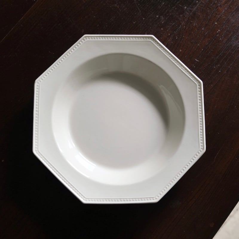 Creil&Montereau クレイユモントロー クレイユエモントロー 美品