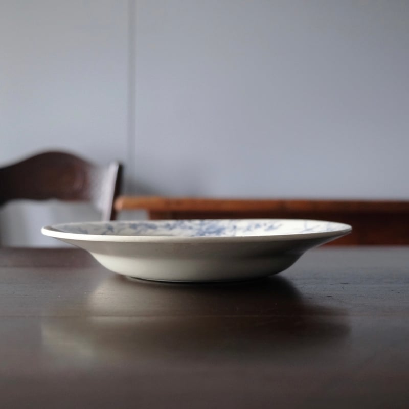 Creil&Montereau クレイユモントロー クレイユエモントロー リノット