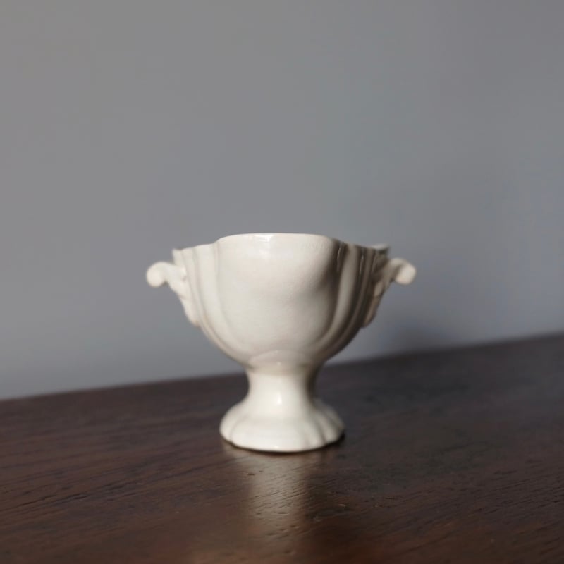 サルグミンヌ フルーリー ソーシエール フランスアンティーク