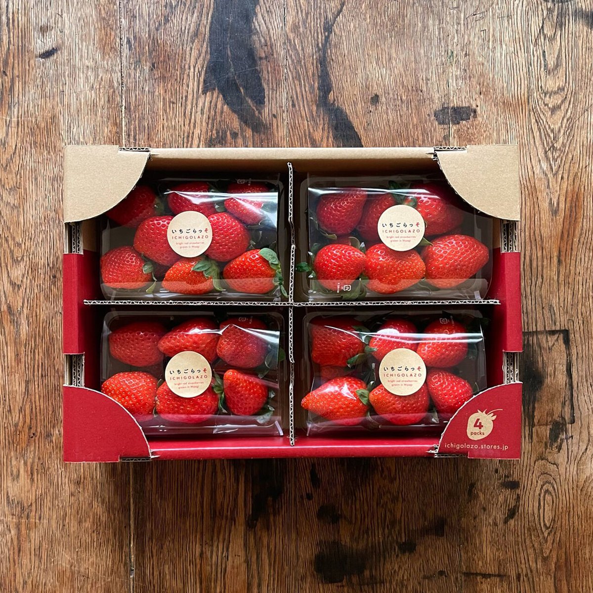 fit=scale-down,w=1200