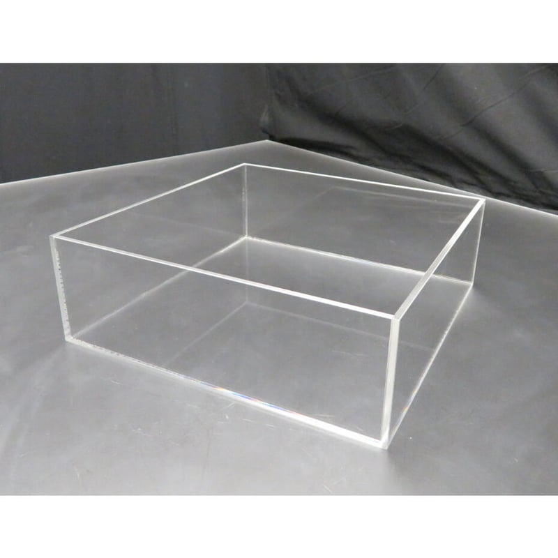 ぺぺ 1200 水槽 アクリル アクリル水槽(120cm)