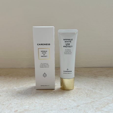 MARUKO PEAU DE L'ANGE 250ml 2個セット MARUKO PEAU DE L'ANGE 250ml