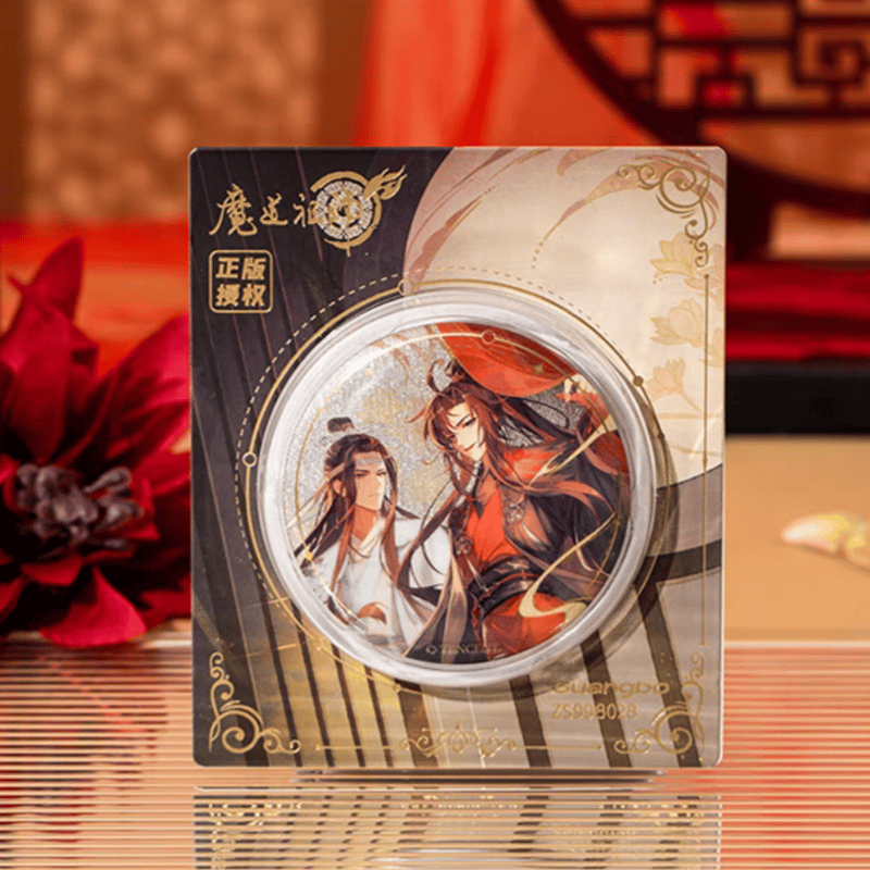 凛堂たいむ 缶バッジ 凛堂たいむ追加！】アイカツアカデミー