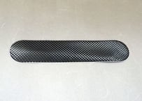 ランドクルーザープラド・150系（ディーゼル車）専用サクション