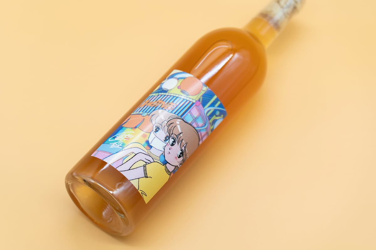 fit=scale-down,w=1200