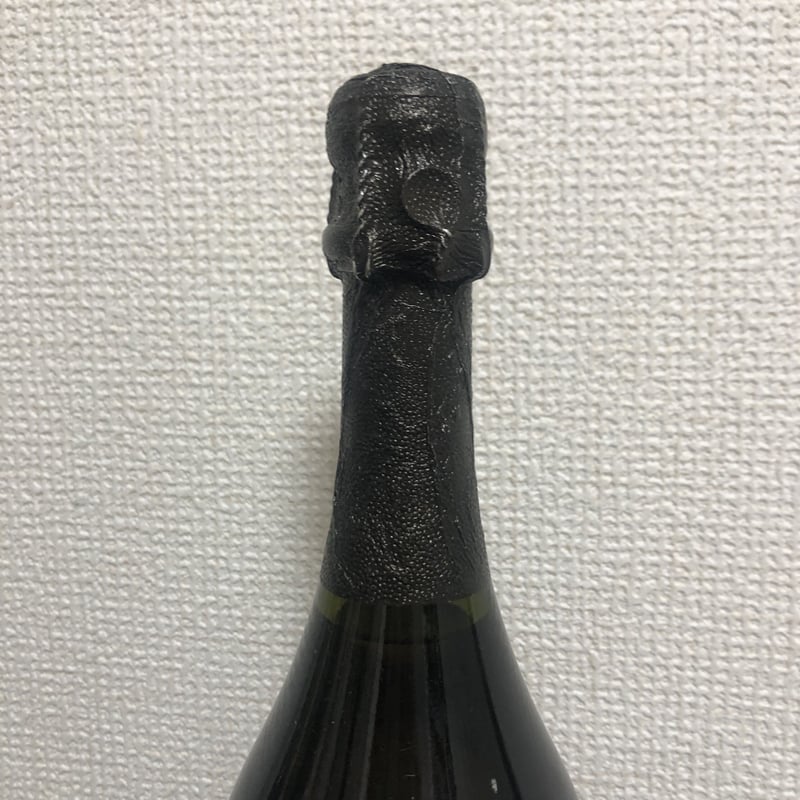 ドン ペリニヨン1983 Dom Perignon | 星のワイン vino stellato