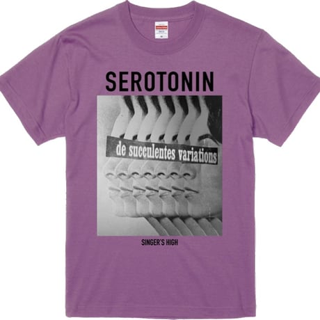 CATEGORY シンガーズハイ | Noisy EC SHOP