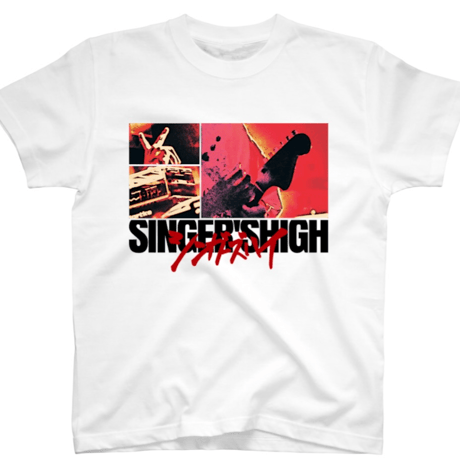 CATEGORY シンガーズハイ | Noisy EC SHOP