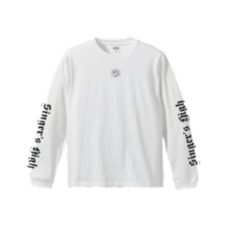 CATEGORY シンガーズハイ | Noisy EC SHOP