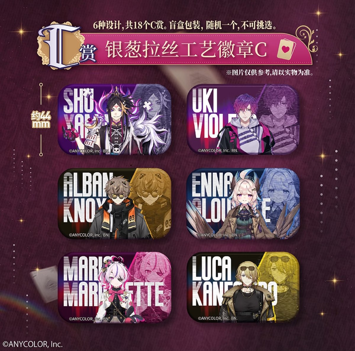 fit=scale-down,w=1200