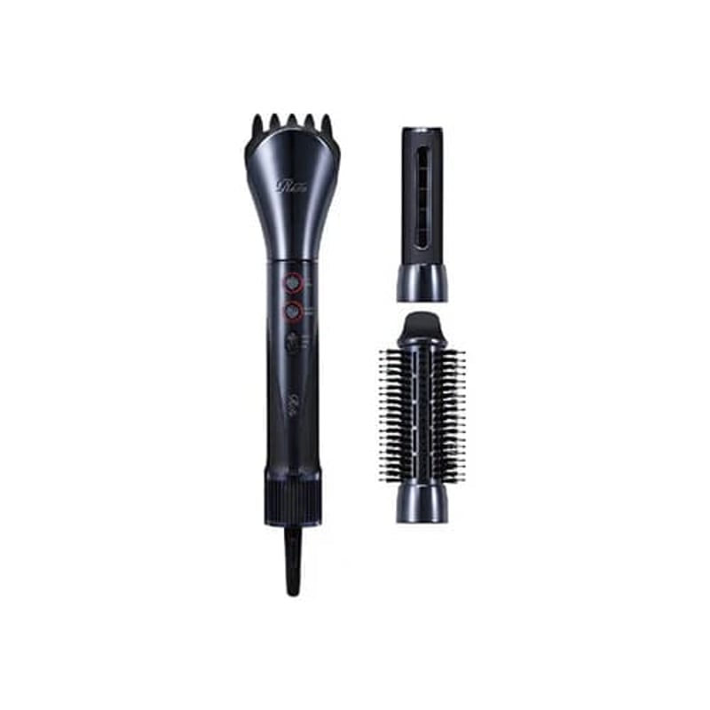 ReFaBEAUTECH RESETTER リファビューテックリセッター 【公式通販】