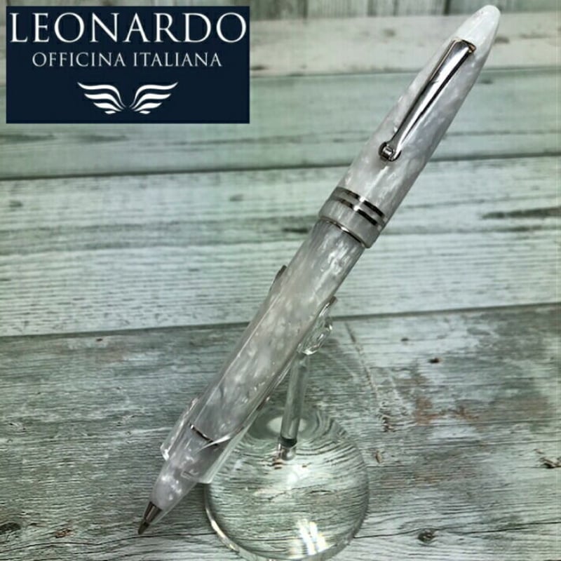 LEONARDO OFFICINA ITALIANA】Furore Collection/フ