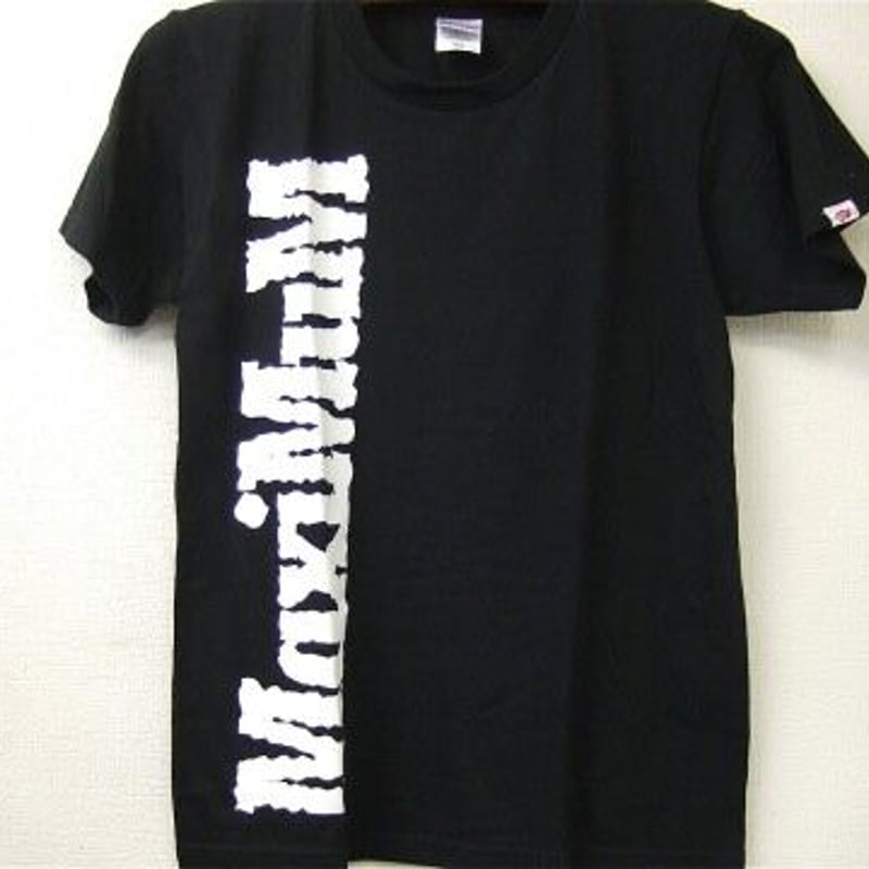ムック(MUCC)/ jealkb直筆サイン入Tシャツ