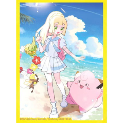 fit=scale-down,w=1200