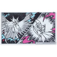 TOP64 エスプリット 中国大会限定 プレイマット 公式 2025年最新】北京