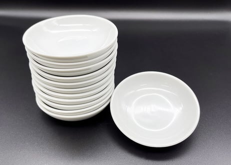 Franklin Mint 絵皿 3枚セット フランクリンミント絵皿セット