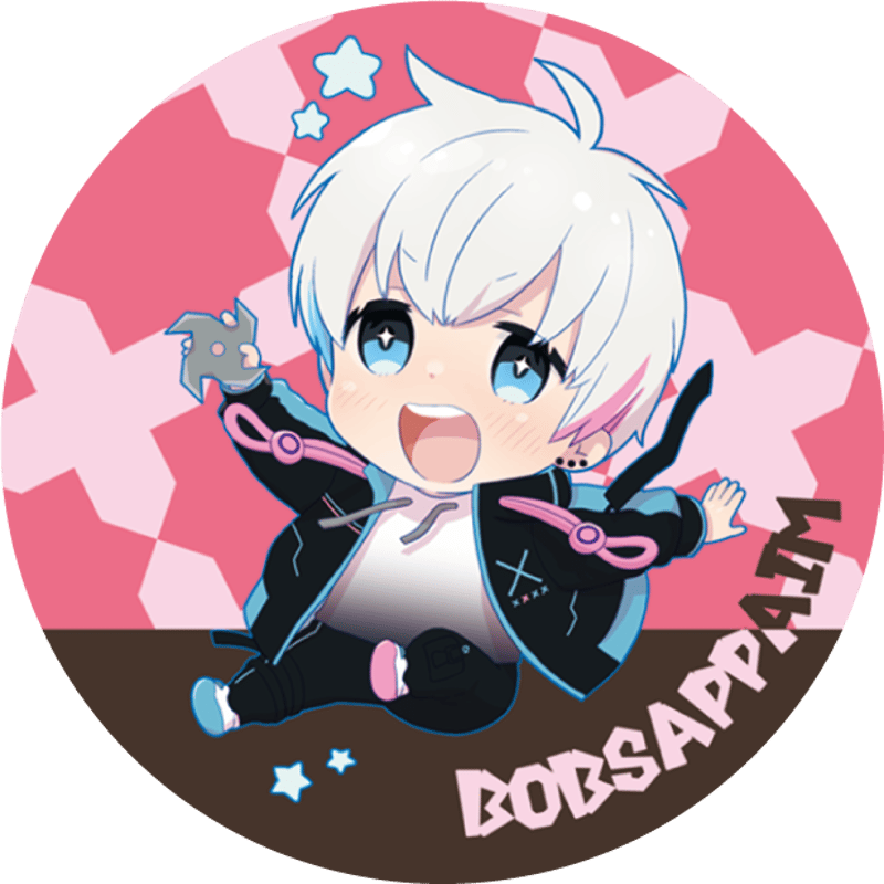 ☆未開封☆ コトヤマ展 ランダム缶バッジ 18個入 コンプリートBOX ☆未