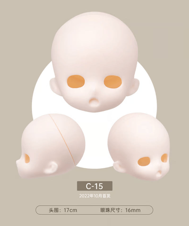 メーカー蔵出し即納品】TinyFox バタフライクノイチ カカフ 1/6